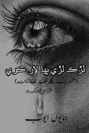 Lurk Ladi Paya Laar Kare By Humayun Ayub