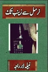 Nirmal Se Zianab Tak by Nabeela Abar Raja