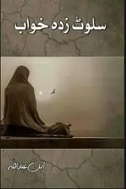 Salwat Zada Khwab by Ibn e Abdullah